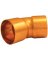 ELBOW 45DEG COPPER 2IN C X C
