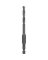 1/4IN RAPIDLOAD HEX DRILL BIT