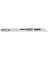 Jigsaw Blade Dw3762h 4" 10tpi