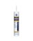 CAULK ACRY PNTR BRT WHT 10.1OZ