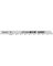DW3703H JIG BLADE 4IN 6TPI 5PK