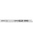 DW3710H JIG BLADE 4" 10TPI 5PK