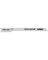 Jigsaw Blade Dw3715h 3" 12tpi