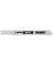 BLADE JIGSAW METAL 3IN 36TPI