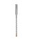 BIT HAMMER MASONRY 5/16X4X6IN