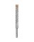 BIT HAMMER SDS MSNRY 5/8X6X8IN