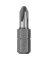 Insert Bit #2 Drywall Bit Tip