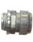 3/4" EMT CONNECTOR COMPRESS 25BX