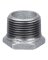 BUSHING 1 X 3/4