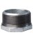 BUSHING GALV 2-1/2-2