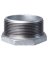 BUSHING GALV HEX 3X2-1/2