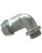 CONNECTOR EMT COMP 90DEG 1/2IN