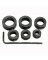 7PC DRILL STOP SET