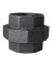 JOINT UNION BLACK GROUND2 IN