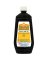 LAMP OIL ULTRAPURE CLR 18 OZ