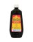 LAMP OIL ULTRAPURE RED 32 OZ