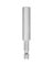1/4"X3" BIT HOLDER DEWALT BULK
