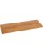 SHELF PREFINISHED 10X24IN OAK