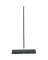 BWC-4027-4 24 POWER PUSH BROOM"