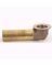 BATH DRAIN WASTE SHOE 1-1/2