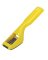 STANLEY Surform Series 21-115 Shaver, 1-5/8 in W Blade