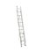 LADDER EXTENSION AL TYP2 20FT