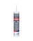 SEALANT K/B SILI WHT 10.1OZ