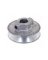 1/2x1-1/2 Pulley               *
