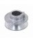 PULLEY A-SECTION 3-1/2X3/4