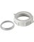 SLIP JOINT NUT 1-1/4