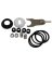 FAUCET REPAIR KIT DELTA DIAL