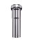 EXTENSION TUBE 1-1/4X8