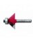 CHAMFER ROUTER BIT