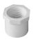 BUSHING REDUC PVC 1-1/4X1FIP