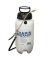 SPRAYER 3GAL POLY PREMIER PRO+