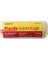 ROLLER COVER POLYES 9X1-1/4IN