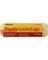 Roller Gldn Eagle 9"x3/4"