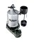 FLO-FPZT7450 SUMP PUMP 3/4HP