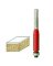 Freud Router Bit Flush Trim