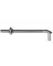 BOLT HOOK 3/4"X 12" BOLT HOOK