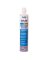 USP-EA-10 EPOXY ADHESIVE 10OZ