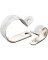 CLAMP CABLE POLY 3/4IN WHITE