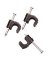 3PK 1/2 Support Clamp          *