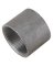 COUPLING BLACK MERCHANT 1-1/2