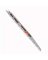 Skil Ugly Recip Blade 9"