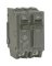 GE-THQL2120 BREAKER 2P20A 2IN