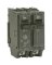 GE-THQL2160 BREAKER 2P60A 2IN