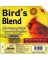 BLEND SUET BIRDS 11.75