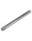 PIPE NIPPLE BLACK 3/8X2-1/2