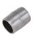 3/4XC BLACK PIPE NIPPLE